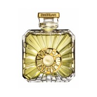 Vol de Nuit Extract