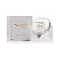 KEEN Banho Perfumado