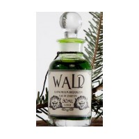 Wald