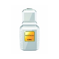 Watani Abyad