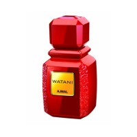 Watani Ahmar