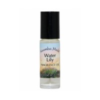 Chypre Millesime