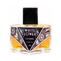 White Flowers Botanical Parfum