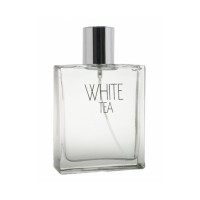White Tea