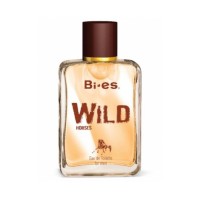 Wild Horses