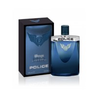 Wings Blue