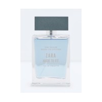Zara Made To Fit