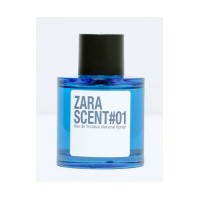 Zara Scent #1
