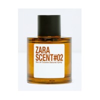Zara Scent #2
