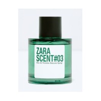 Zara Scent #3