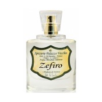 Zefiro