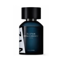 Zlatan Pour Homme