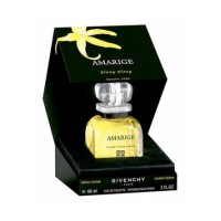 Amarige Ylang-Ylang de Mayotte 2006