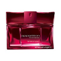 Apparition Homme Intense