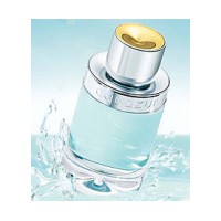 Aquazur