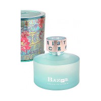 Bazar Summer Fragrance New
