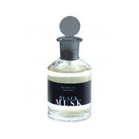 Black Musk