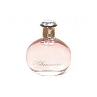 Blumarine II