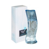 Cafe-Cafe Puro Iced