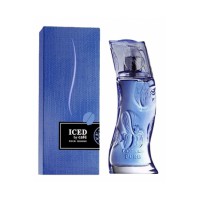Cafe Iced Pour Homme
