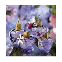 Caprice Violette