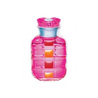 Castelbajac Eau de Toilette