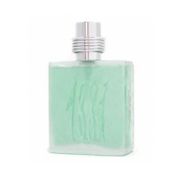 Cerruti 1881 Summer Fragrance pour Homme