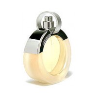 Chaumet