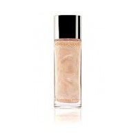Clinique Happy Glimmering