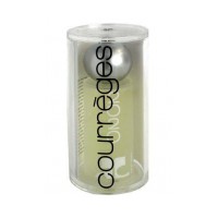 Courreges 2020