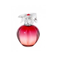 Delices de Cartier Eau Fruitee