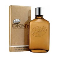 DKNY Be Delicious Picnic in the Park for Men