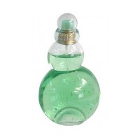 Eau Belle D'Azzaro