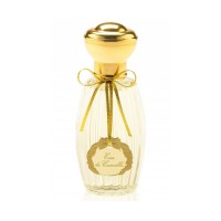 Eau de Camille