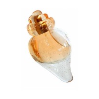 Eau Florale