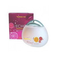 Echo Women Summer Fizz