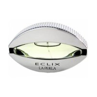 Eclix