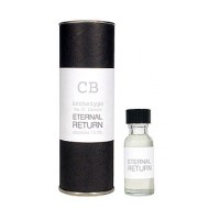 Eternal Return