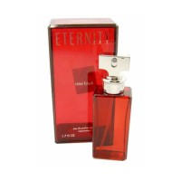 Eternity Rose Blush