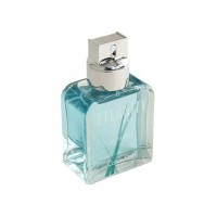 Eternity Summer for Men 2005