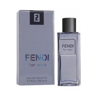Fendi for Men
