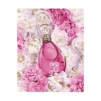 First Eau d'Ete 2006