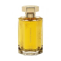 Fleur de Narcisse