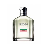 Friends Men