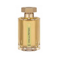 L'Eau de L'Artisan