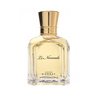 Le Nomade
