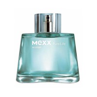 Mexx pure Life Woman
