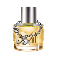 Mexx Woman