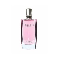 Miracle Intense
