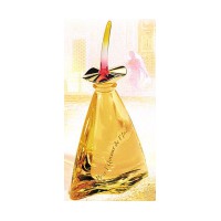 Pour L'Amour de L'Inde